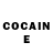 Метамфетамин Methamphetamine Zach Manner