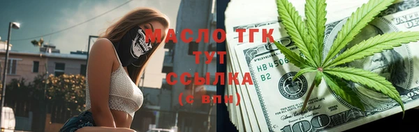 крисы Верхний Тагил
