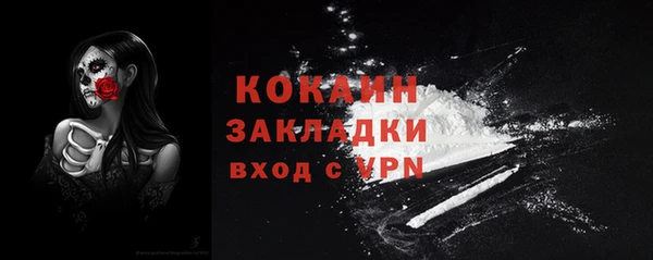 крисы Верхний Тагил