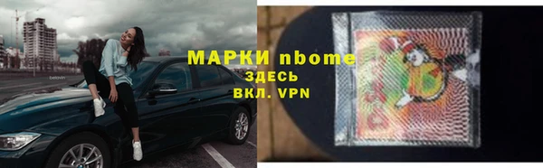 крисы Верхний Тагил