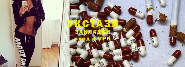 крисы Верхний Тагил
