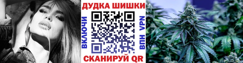 Купить где Котовск Канабис White Widow